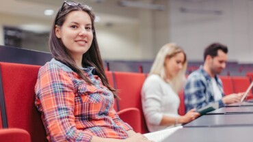 10 Tips How to Find Your Ideal Tutor