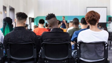 Back-to-School: Tutoring as a Proactive Tool