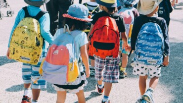 Top 11 School Systems in the World