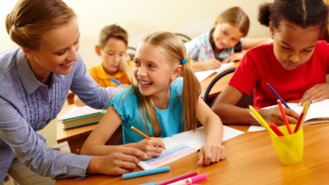 The Future of the Tutors’ Association: Embracing Change and Innovation