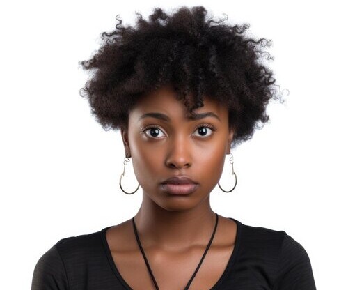 Omawunmi Oyinkansola