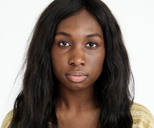 Funmilayo Obianuju